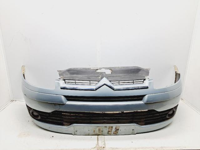 9646215477 Peugeot/Citroen