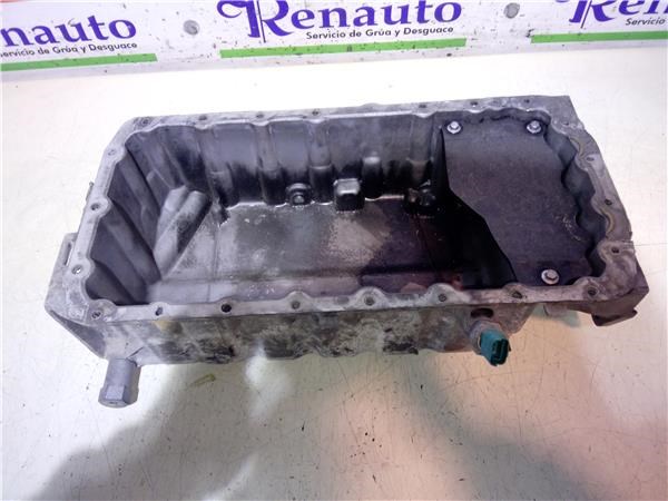 9646254280 Peugeot/Citroen