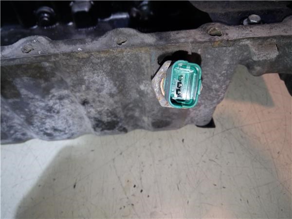 9646254280 Peugeot/Citroen