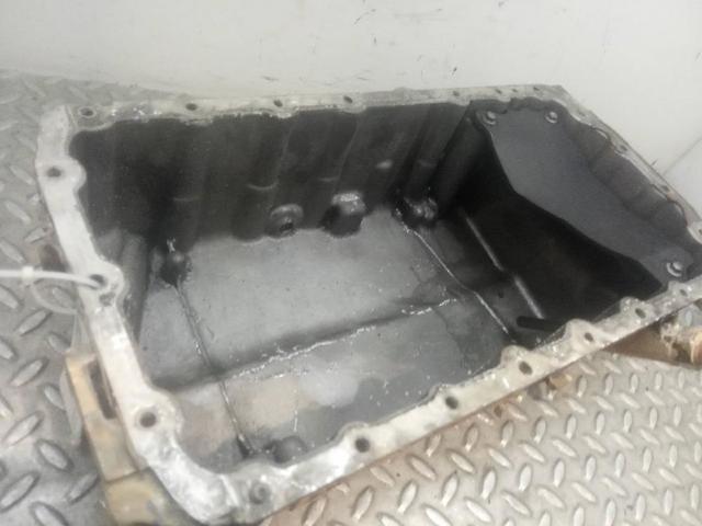 9646254280 Peugeot/Citroen