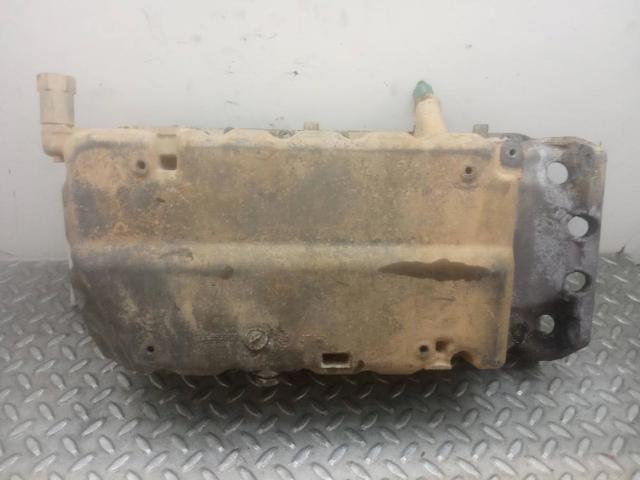 9646254280 Peugeot/Citroen