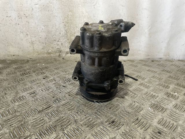 9646273380 Peugeot/Citroen