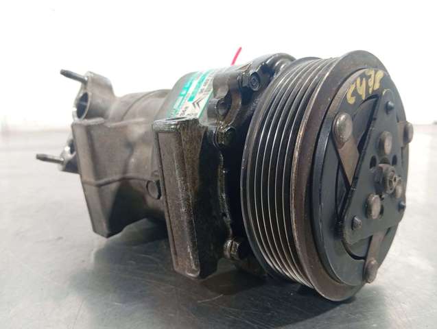 9646273380 Peugeot/Citroen
