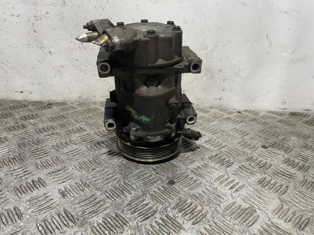 9646273380 Peugeot/Citroen