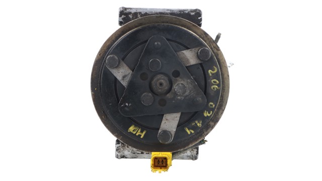 9646273880 Peugeot/Citroen