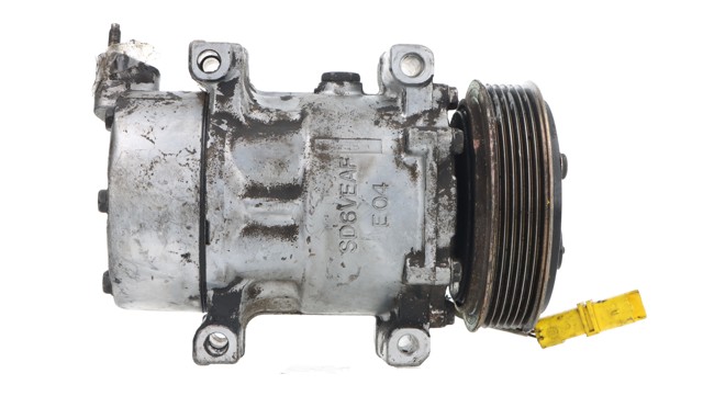 9646273880 Peugeot/Citroen