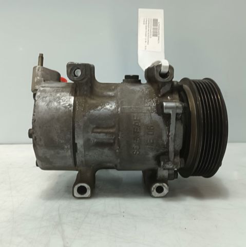 9646273880 Peugeot/Citroen