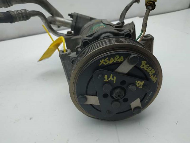 9646273880 Peugeot/Citroen