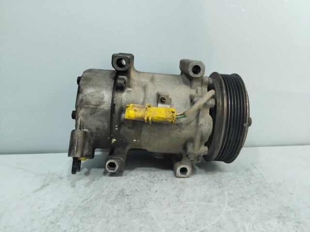 9646273880 Peugeot/Citroen