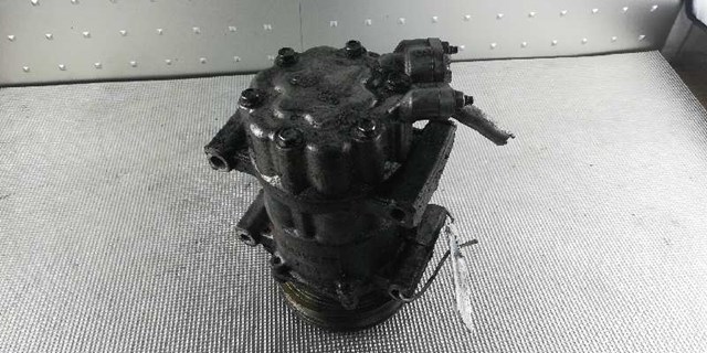 9646273880 Peugeot/Citroen