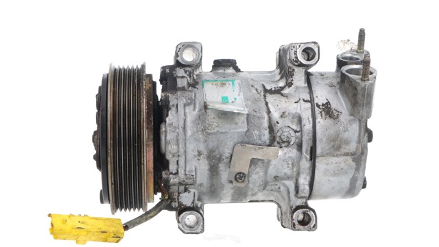 9646273880 Peugeot/Citroen