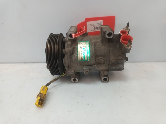 9646273880 Peugeot/Citroen