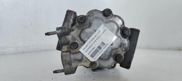 9646273880 Peugeot/Citroen