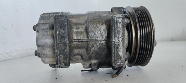 9646273880 Peugeot/Citroen