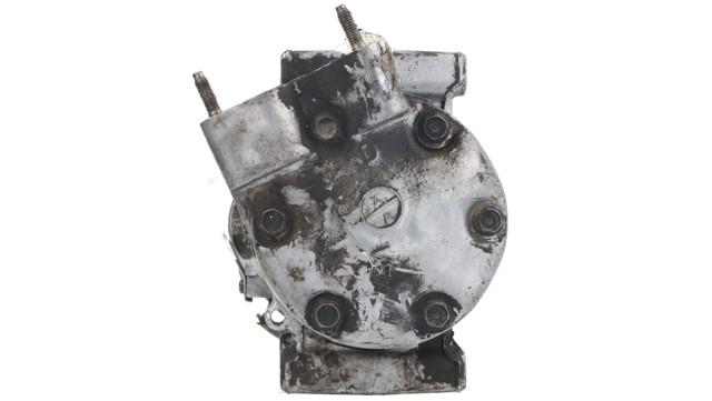 9646273880 Peugeot/Citroen