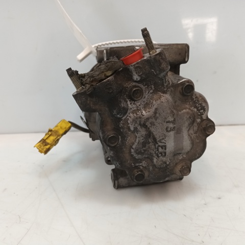 9646273880 Peugeot/Citroen