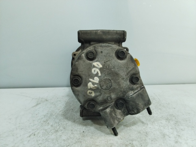 9646273880 Peugeot/Citroen