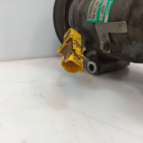 9646273880 Peugeot/Citroen