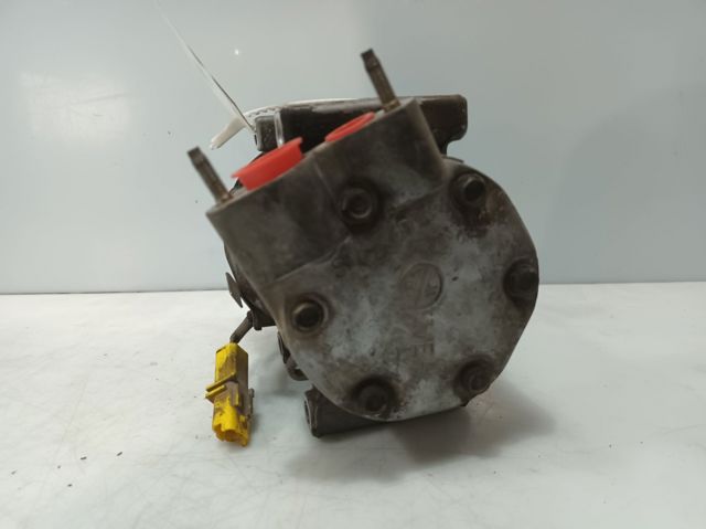 9646273880 Peugeot/Citroen