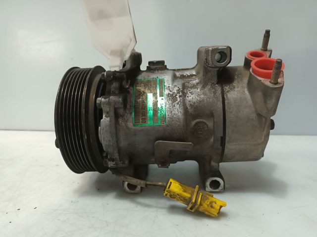 9646273880 Peugeot/Citroen