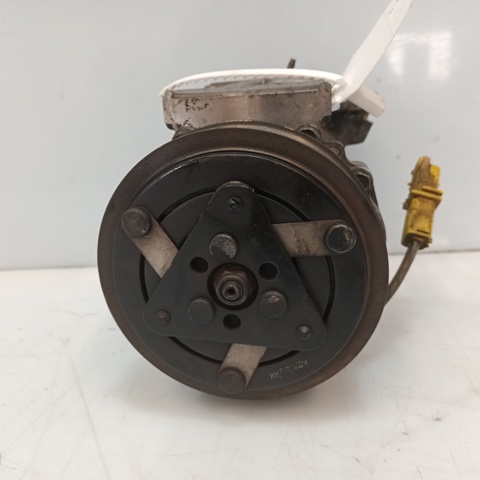 9646273880 Peugeot/Citroen