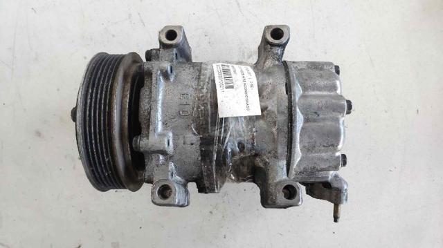 9646273880 Peugeot/Citroen