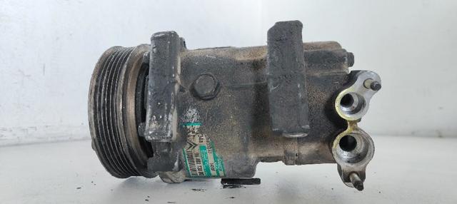 9646273880 Peugeot/Citroen