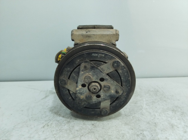 9646273880 Peugeot/Citroen