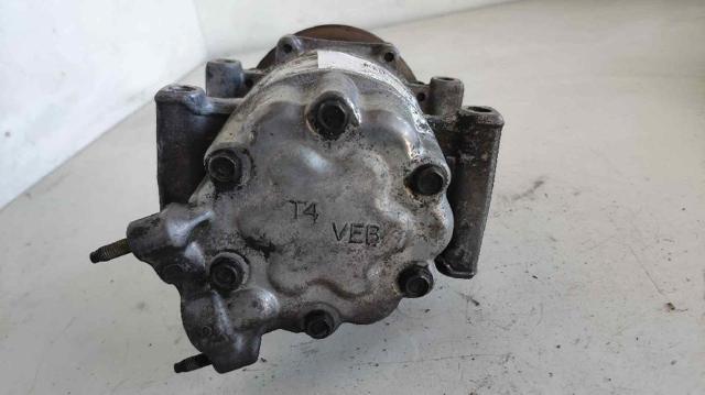 9646273880 Peugeot/Citroen