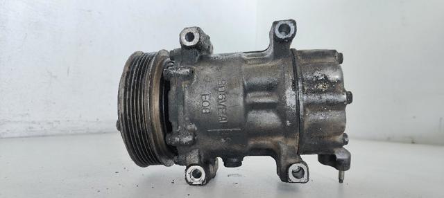 9646273880 Peugeot/Citroen