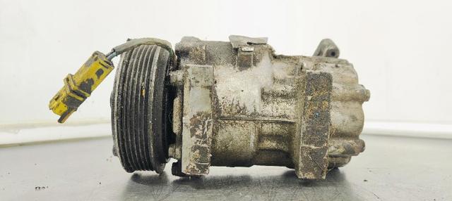 9646273880 Peugeot/Citroen