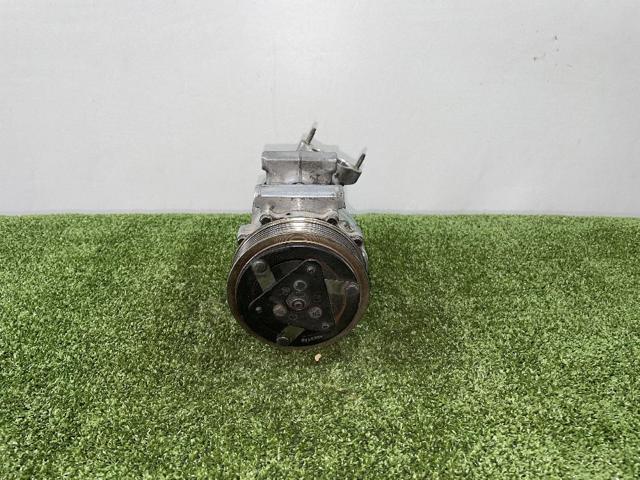 9646273880 Peugeot/Citroen