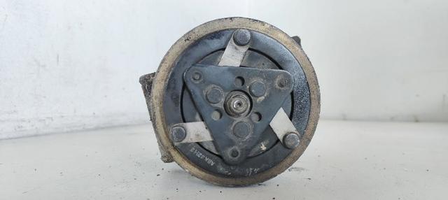 9646273880 Peugeot/Citroen