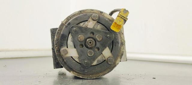 9646273880 Peugeot/Citroen