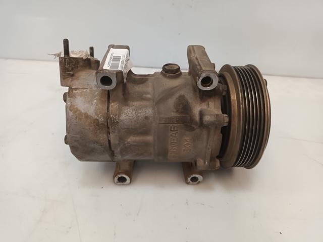 9646273880 Peugeot/Citroen