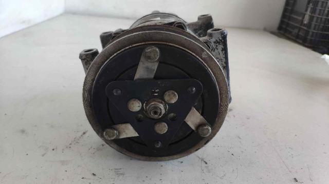 9646273880 Peugeot/Citroen