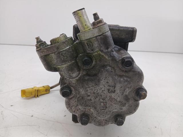9646273880 Peugeot/Citroen