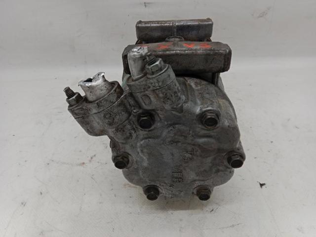 9646273880 Peugeot/Citroen