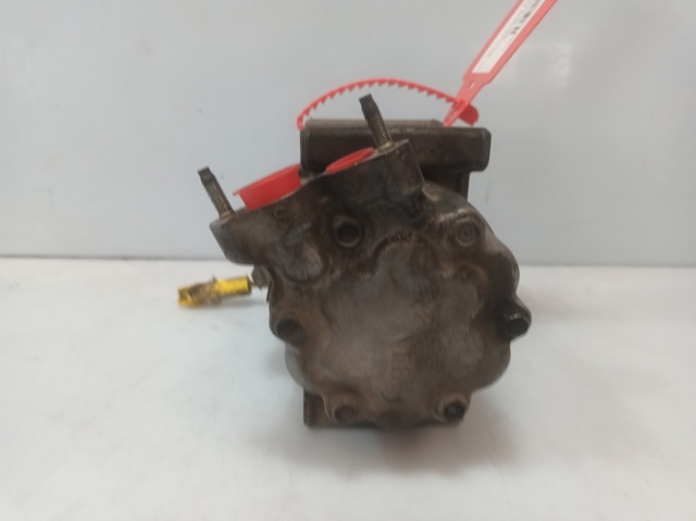 9646273880 Peugeot/Citroen