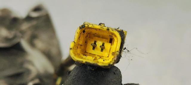 9646273880 Peugeot/Citroen