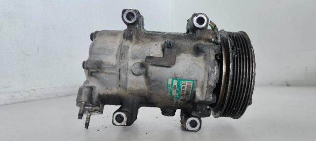 9646273880 Peugeot/Citroen