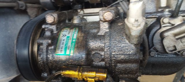 9646273880 Peugeot/Citroen