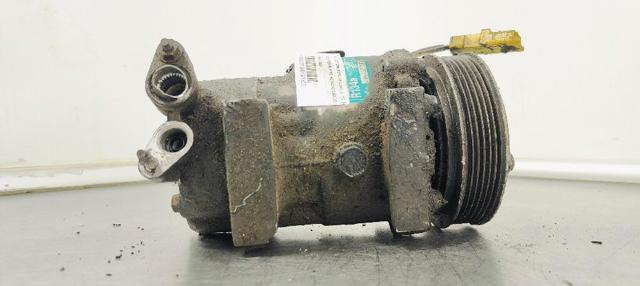 9646273880 Peugeot/Citroen