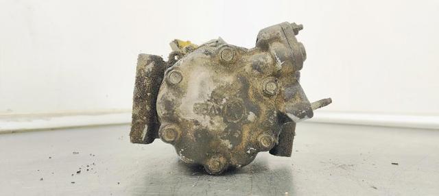 9646273880 Peugeot/Citroen