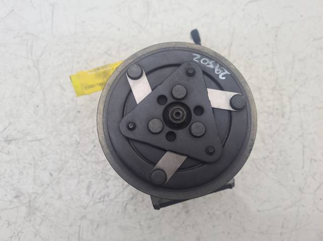 9646273880 Peugeot/Citroen