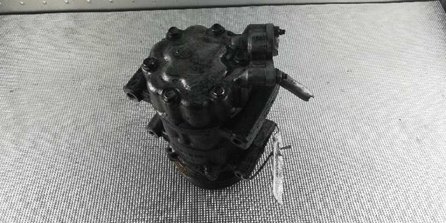 9646273880 Peugeot/Citroen