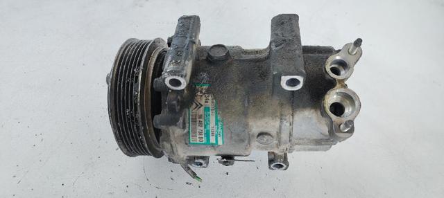 9646273880 Peugeot/Citroen