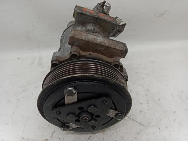 9646273880 Peugeot/Citroen