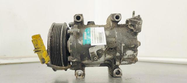 9646273880 Peugeot/Citroen