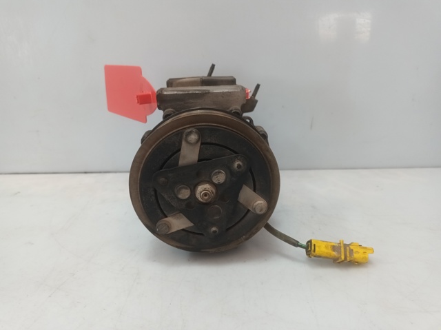 9646273880 Peugeot/Citroen